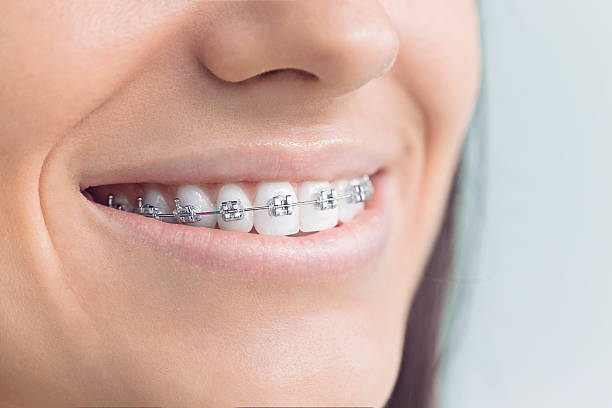  Vineland, NJ Holistic Dental Services Pros